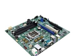 Placa de Baza Dell Precision 3620 MT Socket 1151 + Cooler, 0MWYPT