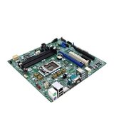 Placa de Baza Dell Precision 3620 MT Socket 1151 + Cooler, 0MWYPT